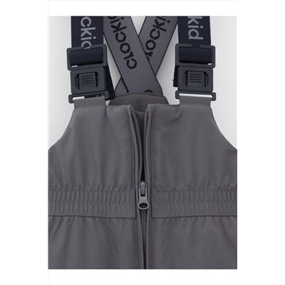 Полукомбинезон CROCKID, 1226446