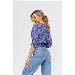 Натали Туника 36762