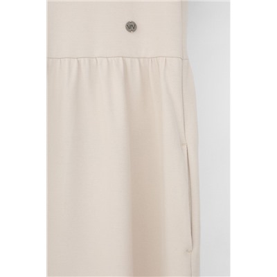 VERY NEAT Платье ЕВТ 5065