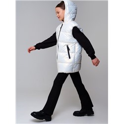 PLAYTODAY Жилет 12521327