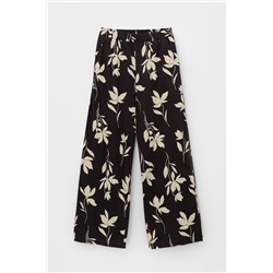 VERY NEAT Брюки ЕВТ 4069