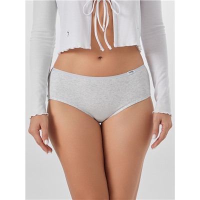 ТРУСЫ ЖЕНСКИЕ 412677