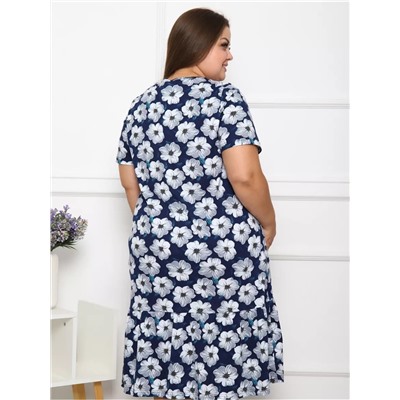 Платье женское П012