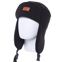 Ушанка Юсонце BC флис