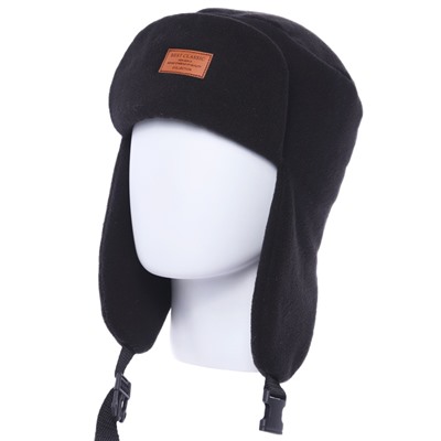 Ушанка Юсонце BC флис