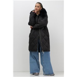 Пальто MTFORCE, 1136532