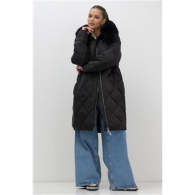 Пальто MTFORCE, 1136532