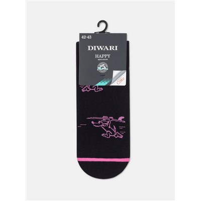 DiWaRi Носки