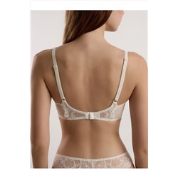CONTE LOVE STORY TB6206 Бюстгальтер CONTE ELEGANT, 1233958