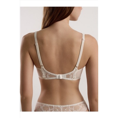 CONTE LOVE STORY TB6206 Бюстгальтер CONTE ELEGANT, 1233958