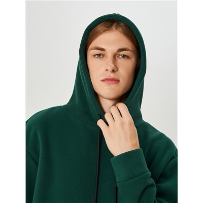 CONCEPT CLUB Брюки