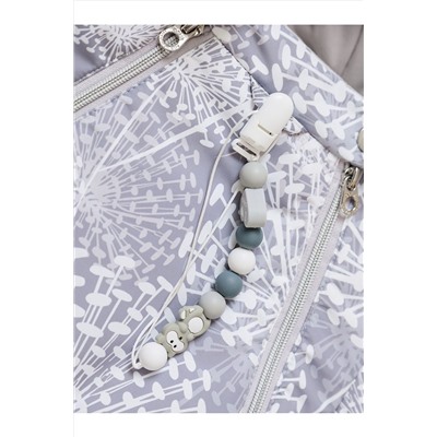 Комбинезон BATIK CASUAL, 1035528