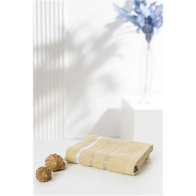Натали Полотенце 14418