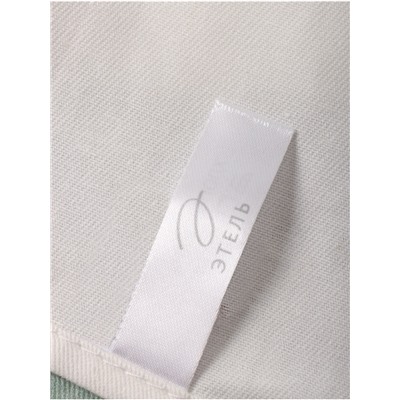 УЦЕНКА Скатерть Этель «Forest animals» d=215 ± 3 см с ГМВО, 100%хл, саржа 190 г/м²