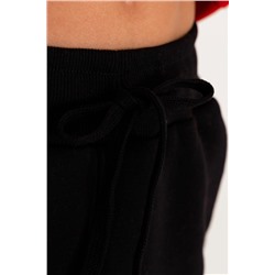 Детские брюки 1570 НАТАЛИ, 875160