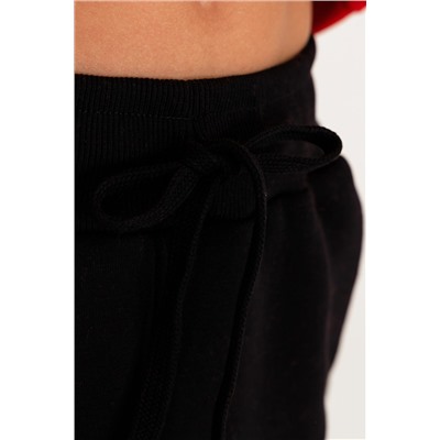 Детские брюки 1570 НАТАЛИ, 875160