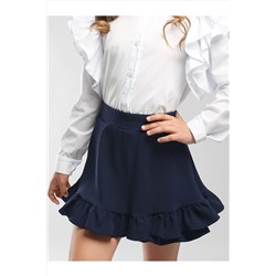 Юбка-шорты SP0417EG НАТАЛИ, 1131653