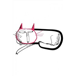 Футболка OXOUNO, 1127671