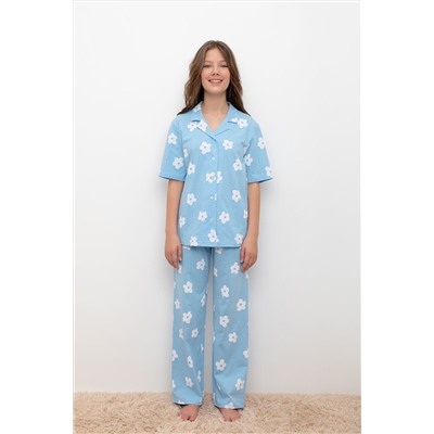 Пижама CUBBY, 1023121