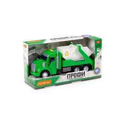322797 Полесье Игрушка
