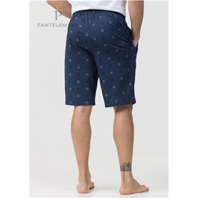 PH-127 (Шорты мужские, PanteLemone )