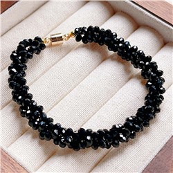 Браслет арт. 42 0012 (id 288131)