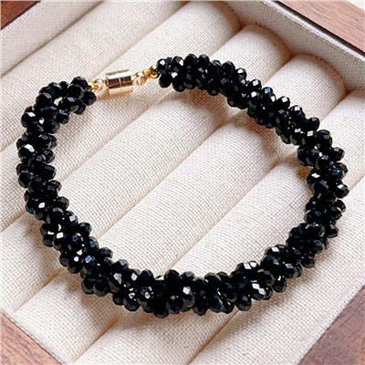 Браслет арт. 42 0012 (id 288131)