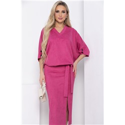 LT Collection Платье