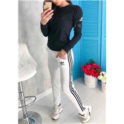 Спортивный костюм #23346928