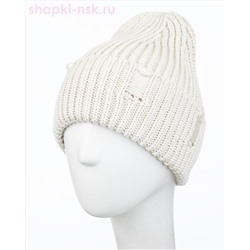 23-331 Бини женская (56-58)