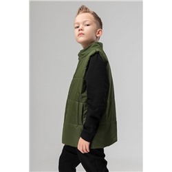 Жилет BODO, 965376