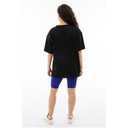 Костюм с велосипедками MouseM НАТАЛИ, 1045248