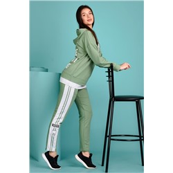 Костюм 8151 НАТАЛИ, 699653