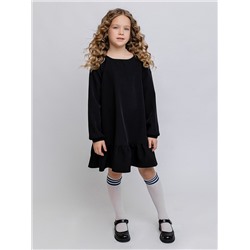 BATIK Платье 018 ш23-2