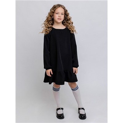 BATIK Платье 018 ш23-2