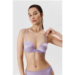 Бюстгальтер INFINITY, 1124764