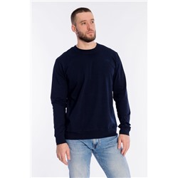 Лонгслив М123054ВШа