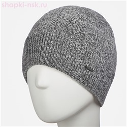 4921-1 Шапка мужская флис (57-59)