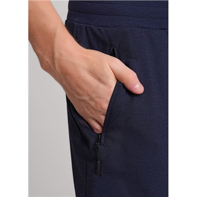 Брюки мужские