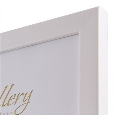 Фоторамка 40х50 Пластик Gallery 641861-16 GALLERY