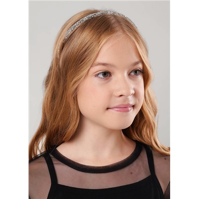 Блузка детская