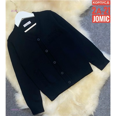 Кардиган 1980594-2