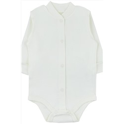 Боди YOULALA, 787778