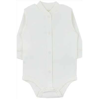 Боди YOULALA, 787778