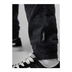 Костюм (Свитшот+Брюки) BODO-S, 1070638