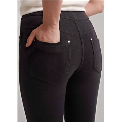 CLEVER Брюки 355342пх к