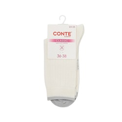 Классические CONTE CLASSIC Носки женские