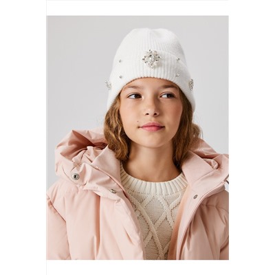 Шапка ACOOLA, 1214271