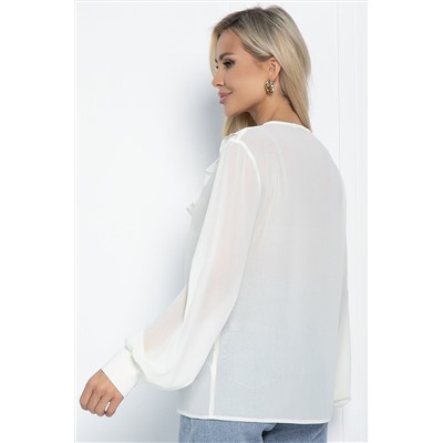 Блуза LADY TAIGA, 1036679