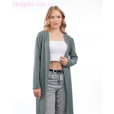 SWK 1 Кардиган (44-48)